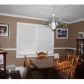 909 2nd St E, Tuscumbia, AL 35674 ID:1196042