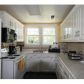 909 2nd St E, Tuscumbia, AL 35674 ID:1196043