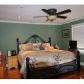 909 2nd St E, Tuscumbia, AL 35674 ID:1196044