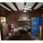 909 2nd St E, Tuscumbia, AL 35674 ID:1196045