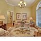 1040 BLOCKADE RUNNER PKWY, Summerville, SC 29485 ID:1901399