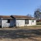 197 Cherry Drive, Toney, AL 35773 ID:81706