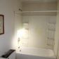 197 Cherry Drive, Toney, AL 35773 ID:81707