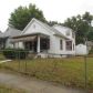 119 N Lawndale Ave, Kansas City, MO 64123 ID:931260