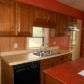 119 N Lawndale Ave, Kansas City, MO 64123 ID:931262