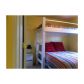 13 GREEN MEADOWS LN, Eureka Springs, AR 72631 ID:1167721