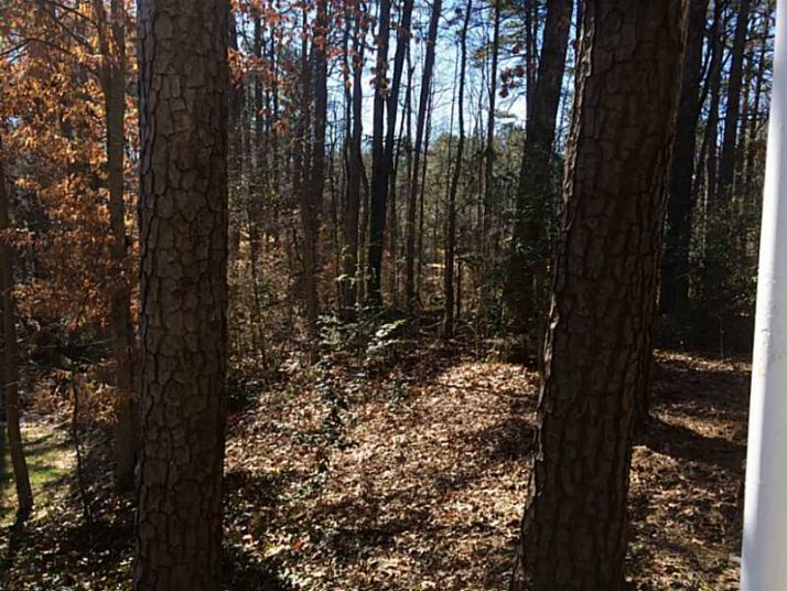 3485 Princess Tammy Cove, Tucker, GA 30084