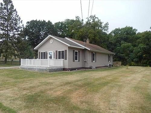 5Th, Silvis, IL 61282