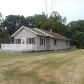 5Th, Silvis, IL 61282 ID:1025557
