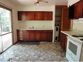 39 Arrowhead, Cherokee Village, AR 72529
