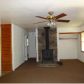 39 Arrowhead, Cherokee Village, AR 72529 ID:1170443
