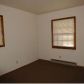 39 Arrowhead, Cherokee Village, AR 72529 ID:1170445