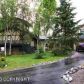 12043 W Skyline Drive, Eagle River, AK 99577 ID:1519214