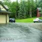 12043 W Skyline Drive, Eagle River, AK 99577 ID:1519215