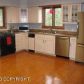 12043 W Skyline Drive, Eagle River, AK 99577 ID:1519218