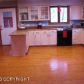 12043 W Skyline Drive, Eagle River, AK 99577 ID:1519219