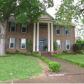 117 Quail Ridge Rd., Franklin, KY 42134 ID:1799248
