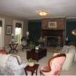 117 Quail Ridge Rd., Franklin, KY 42134 ID:1799249