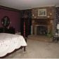 117 Quail Ridge Rd., Franklin, KY 42134 ID:1799254