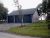 3966 ST MARTIN POINT Road Hessel, MI 49745