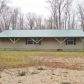 4106 E Simmons Rd, Hessel, MI 49745 ID:2338544