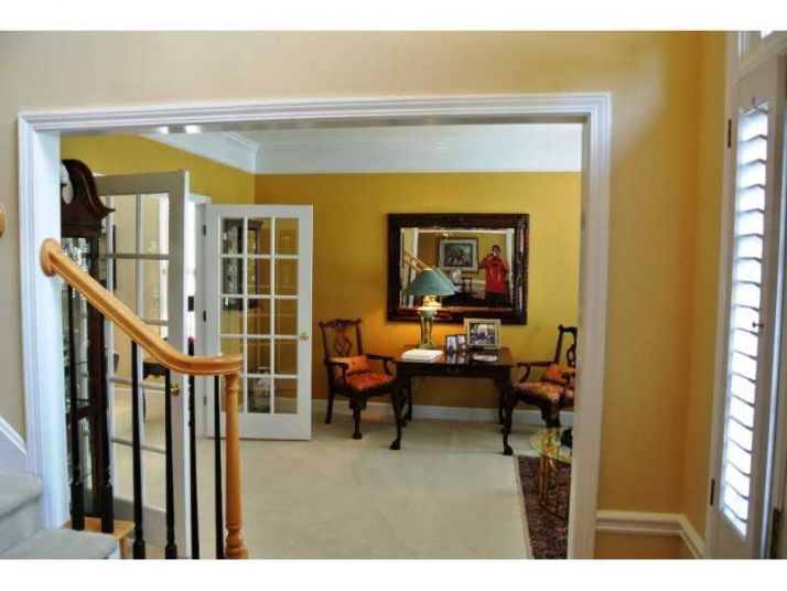 3115 Oak Hampton Way, Duluth, GA 30096