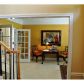 3115 Oak Hampton Way, Duluth, GA 30096 ID:3003686