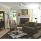 3115 Oak Hampton Way, Duluth, GA 30096 ID:3003687