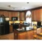 3115 Oak Hampton Way, Duluth, GA 30096 ID:3003688