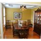 3115 Oak Hampton Way, Duluth, GA 30096 ID:3003689