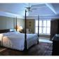 3115 Oak Hampton Way, Duluth, GA 30096 ID:3003690