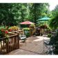 3115 Oak Hampton Way, Duluth, GA 30096 ID:3003691