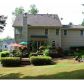 3115 Oak Hampton Way, Duluth, GA 30096 ID:3003693