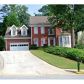 3115 Oak Hampton Way, Duluth, GA 30096 ID:3003694