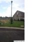 80 OAKLEAF CT 0, Pell City, AL 35125 ID:6445737