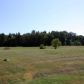 Lt4 Pasteur CT, Dousman, WI 53118 ID:3866911