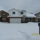 14412 S Albany Ave, Posen, IL 60469 ID:6540809