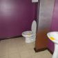 6792 Mahonia Place, Lithonia, GA 30038 ID:6847610