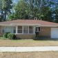 214 County St, Milan, MI 48160 ID:867018