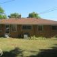 214 County St, Milan, MI 48160 ID:867019