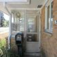 214 County St, Milan, MI 48160 ID:867020