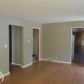 214 County St, Milan, MI 48160 ID:867021