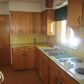 214 County St, Milan, MI 48160 ID:867022