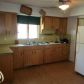 214 County St, Milan, MI 48160 ID:867023
