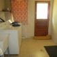214 County St, Milan, MI 48160 ID:867024