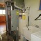 214 County St, Milan, MI 48160 ID:867025