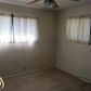 214 County St, Milan, MI 48160 ID:867026