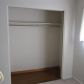214 County St, Milan, MI 48160 ID:867027