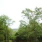 56 Hickory Ln., Eureka Springs, AR 72631 ID:1167678