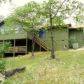 56 Hickory Ln., Eureka Springs, AR 72631 ID:1167679